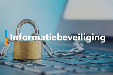 security awareness betekenis|awareness informatiebeveiliging.